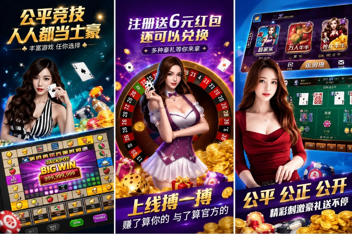 免费入口18勿进勿点赛事视觉